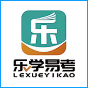 淮北市|乐学易考