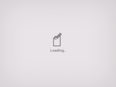 淮北市|公司新闻的测试信息,公司新闻的测试信息