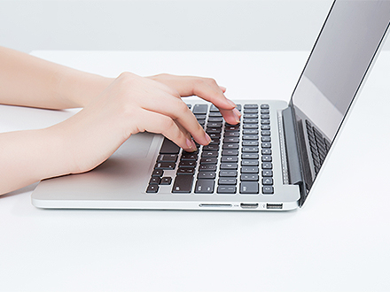 淮北市|建筑设计的测试内容