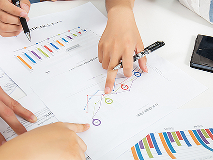 淮北市|建筑设计的测试内容