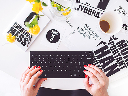 淮北市|建筑设计的测试内容