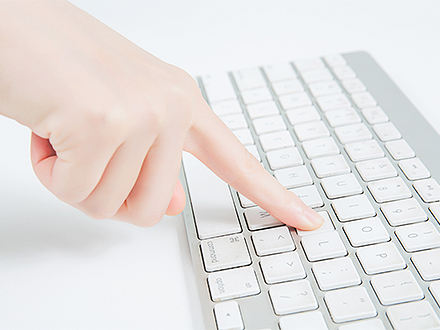 淮北市|建筑设计的测试内容