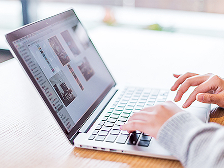 淮北市|建筑设计的测试内容