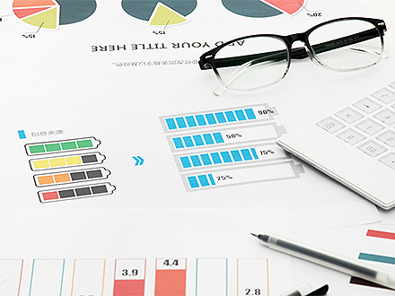 淮北市|别墅装修的测试内容