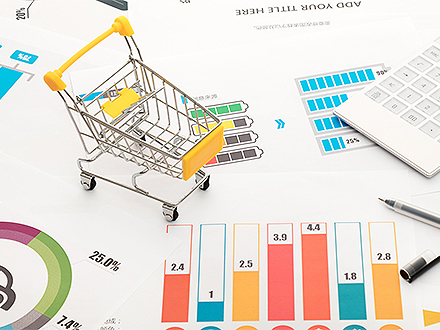 淮北市|建筑设计的测试内容